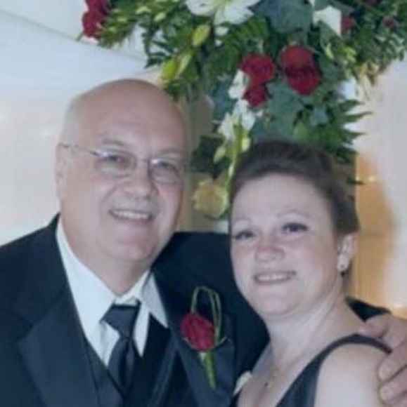 Meet your Posher, Nancy - Picture 1 of 1